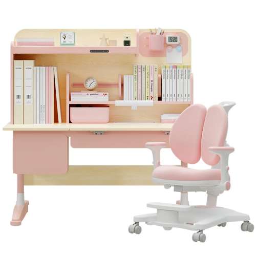 X202-120cm+Ǽ  ڰ׵S2ɻʵľѧϰ2999Ԫ