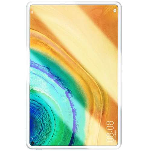 Ϊ Matepad 10.4 1Ƭװǿָ  Ϊȫpadpro11ˮĤ48.99Ԫ3(16.33Ԫ/)