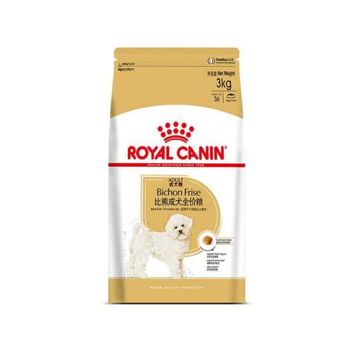 ƼܳȮרBF29/3KG10£ 3kg ʼҹܳȮרȫ218Ԫ