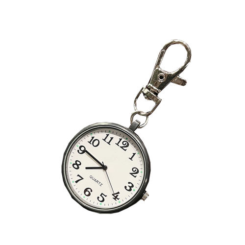 ׿ǰ桿ҿۻͱõ2 ҿۻרС23.04Ԫ2(11.52Ԫ/)