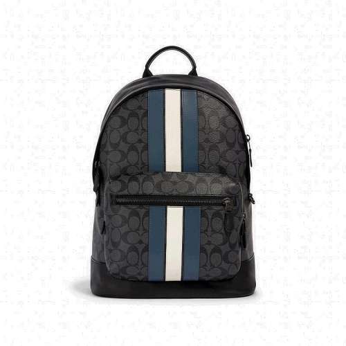 ɫ/ɳ/ 27.3cmx 31.8cmߣx 12.1cm Ӫ COACH/ޢ Court 27˫CϻѧԺ˫ഺ1301.52Ԫ
