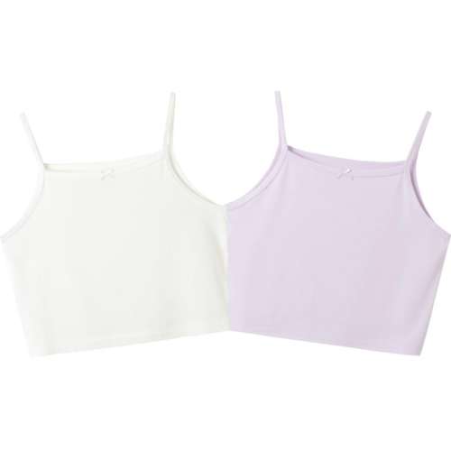 ۻ㣺׺죨0Īװ 150cm ŮͯĪİ189.6Ԫ4(47.4Ԫ/)