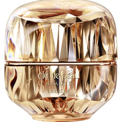 30ml ַ CPB/֮Կ˪ʪ4500Ԫ