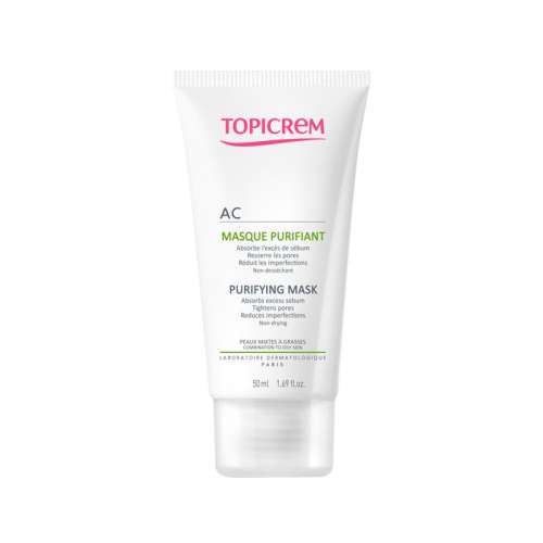 50ml ĤTOPICREM101Ԫ