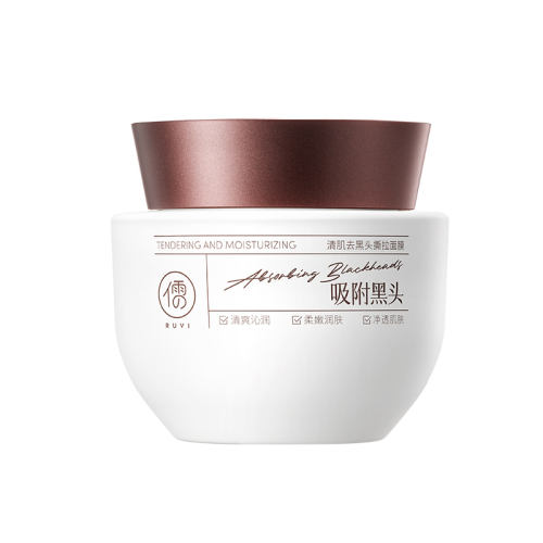 150g ֶӪ0ͷ0ëײ˷83Ԫ
