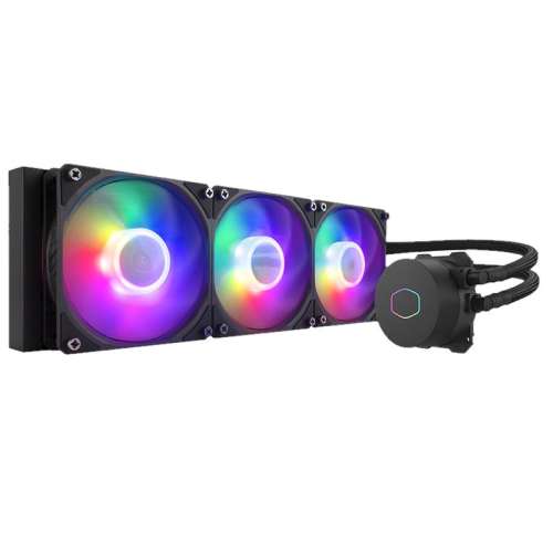 B360 Core/ƽ̨/S˫ǻˮͷ b360argbɢ429Ԫ