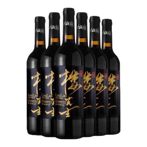䡾750ml*6(+ ϼ¥ɺ708Ԫ