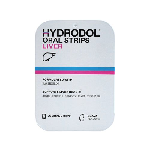ɫ ޽hydrodol̼ˮɼνưҹƬƷ119.02Ԫ