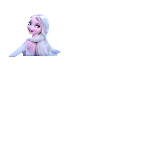 DM28845F1ѩɳľߺɫ ๦ɳľߺеʿǦʺ23Ԫ