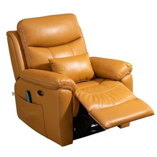 �ֶ���չ�������ɡ���ֵ���顿 èץƤ����� ͷ�Ȳ�ɳ������ɭԴͷ����