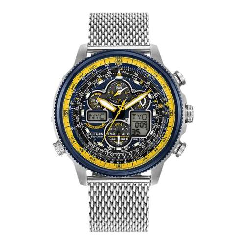 JY8037-50E ֮ӥ粨citizen2937.68Ԫ