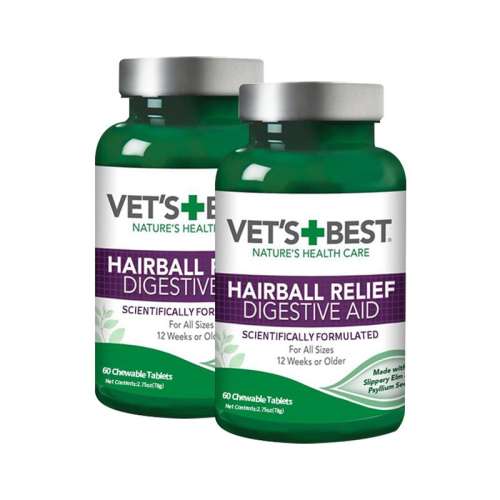 (ʮèƬ60 78g)*2 콢èƬVet's Best113Ԫ