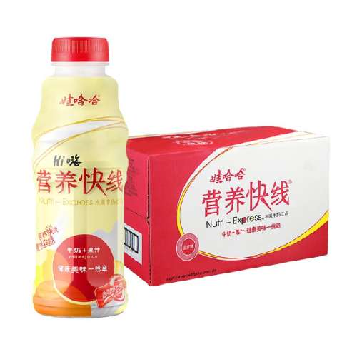 ζ ޹Ӫ߲ζ500g*15ƿ57.9Ԫ