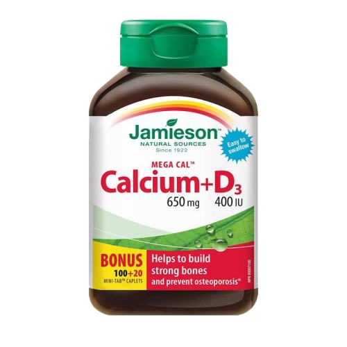 ɫ ŮʿƬȻظԴ+D3140Ԫ