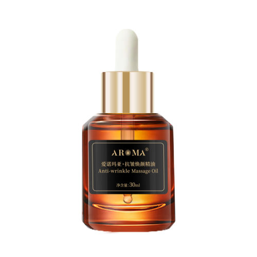 30ml 尴Ħʪ78Ԫ