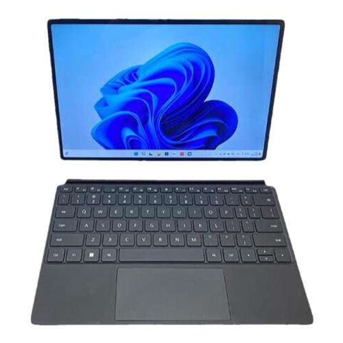 E Goȫͨԭ22 512GB 16g ׼ײ 12.6绪ΪPCƽһ칫4550Ԫ