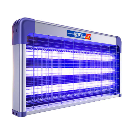 Ʒʡ6W׼棨10ƽڣ ֶõơȫ100w+51.98Ԫ