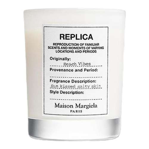  165g ŷֱ Maison Margiela÷ɭ޹165g403.92Ԫ