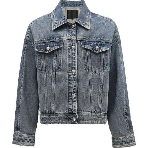 E10 Сɫ 155/76A/XS ONLYļʱƸзţŮ789.6Ԫ3(263.2Ԫ/)