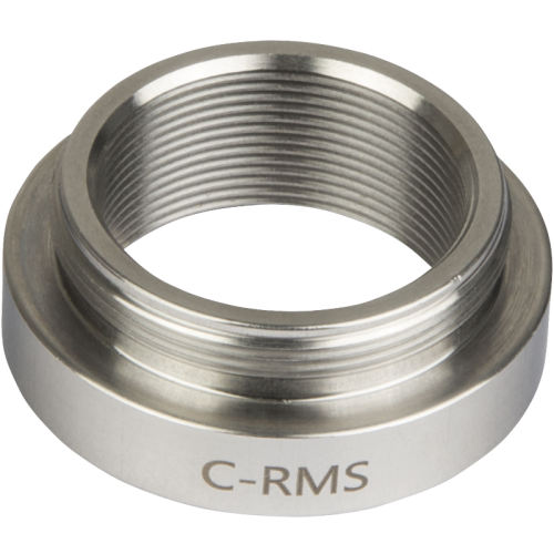 RMS-M25 ΢ﾵתӻM26תRMS58Ԫ
