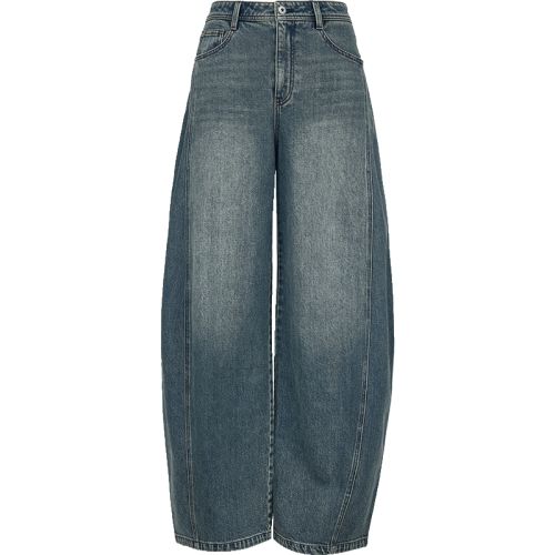 J35 510ϴˮţ 155/60A/XS ONLY㽶ȿţп940.8Ԫ3(313.6Ԫ/)
