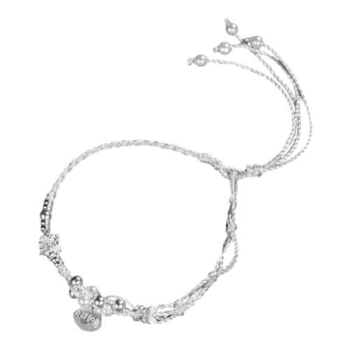 S925 ˳¥S925189.99Ԫ3(63.33Ԫ/)