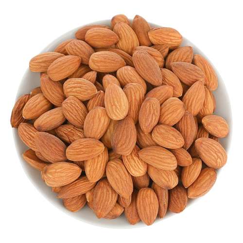 ԭζװ500g »ԭζ͵ľ500g44.9Ԫ