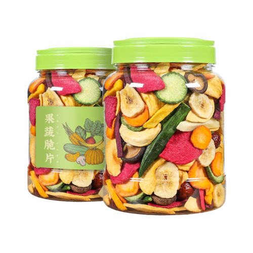 Ʒװ12ֹ߾500g ۺ̹ߴ߲˸ɻװˮʵ102.39Ԫ,ۺ34.13/