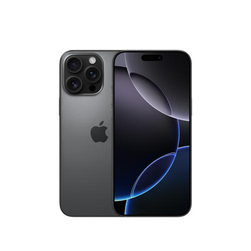 ɫѽ 256GB ȫͨ ٷ Apple/ƻ iPhone 16 Pro Max8599Ԫ