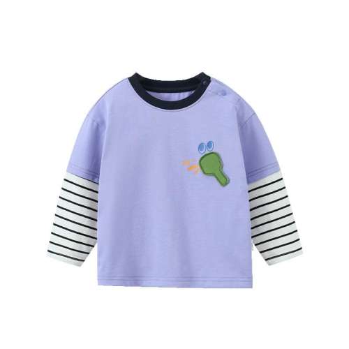 ۻ㣺ƶ 73cm [ȫ]ܱT䴺97.45Ԫ