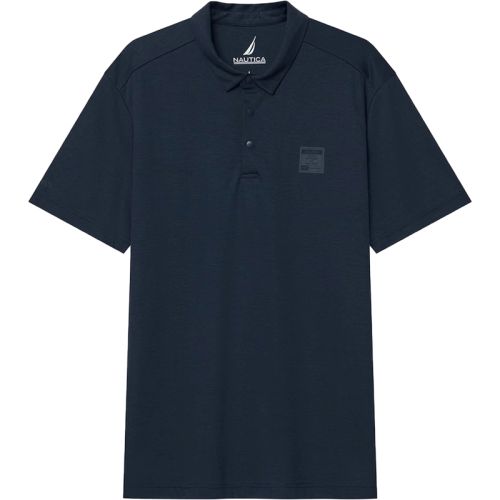 1BWɫ(241) M NAUTICA/ŵۿˬPOLO858.6Ԫ2(429.3Ԫ/)