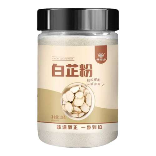 Ʒ100g*1ޡװ ʳôƷȥõ±ղ˴ϵϷ3.8Ԫ