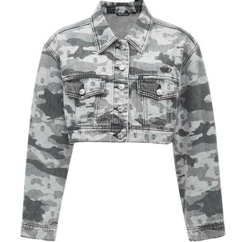 J09 ţлɫ DARK GREY DENIM 155/76A/XS ONLYаٴԲʶ̿ţ441Ԫ3(147Ԫ/)