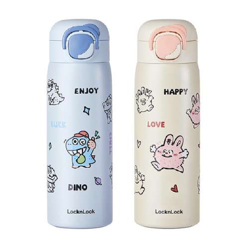 520mlֱڡ ֿֿ316ֱ±104Ԫ