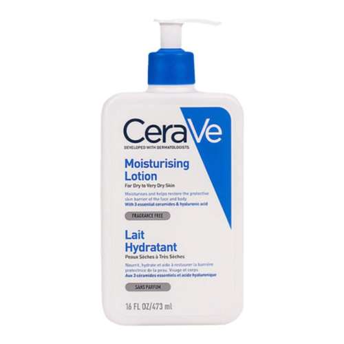 1ƿ  CeraVeַc473ml220.16Ԫ2(110.08Ԫ/)