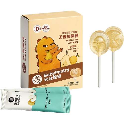 ��12֧װ���������ζ�������棬�����޺�����78g/�� �����������������VC������12ֻ