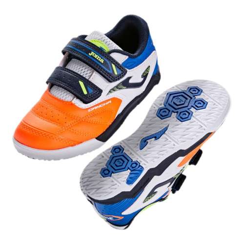 ̰ 27 Joma23¿ͯINЬ159Ԫ