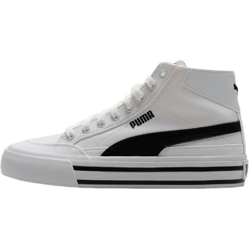 397265-01 38 Puma/Ů˶Ь746Ԫ4(186.5Ԫ/)