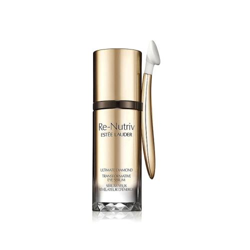 15ML ŷֱEstee Lauderʫ׽𼶺۲ƷƷ15ml1355.4Ԫ