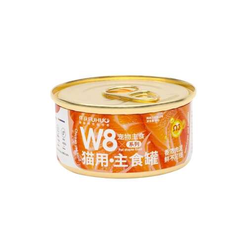 Ӫ̰W5*1(10)80g/ 80g èʳȫȫʪ35.9Ԫ