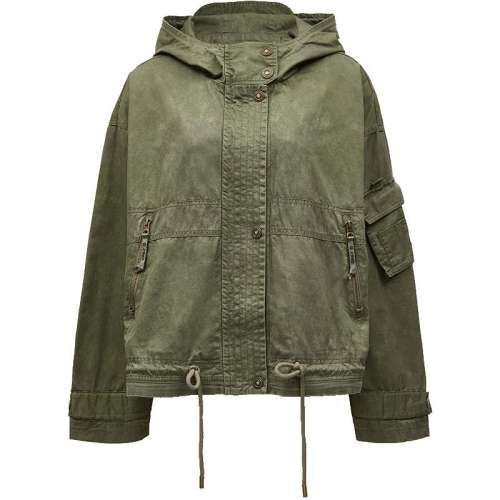 E05 ۺɫ 155/76A/XS ONLYɫɿɱůñ1855.2Ԫ3(618.4Ԫ/)