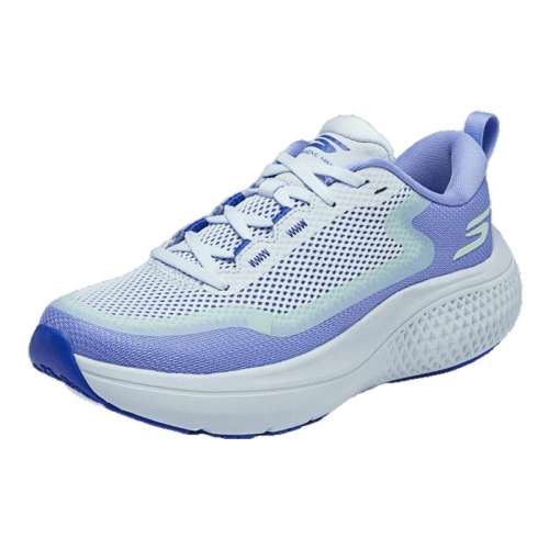 ޹²ɫ/ǳɫ/LVAQ 35 Skechers˹Ь|ŮܲЬļ͸˶Ь368.96Ԫ