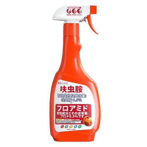 ߻氷ɱ500ml پҩɱ29.9Ԫ