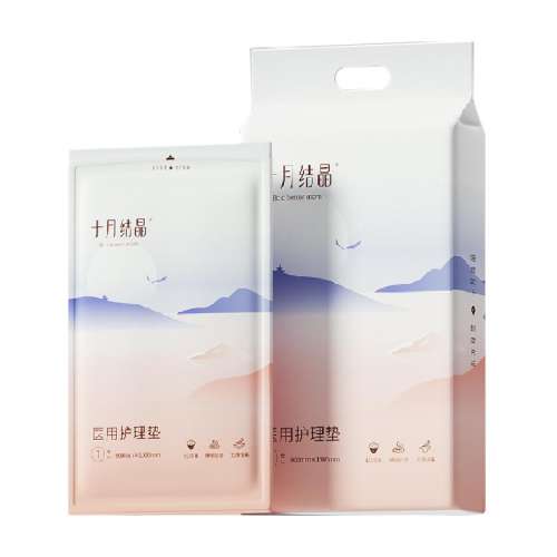 1 ʮ½ᾧ90*150cm104.6Ԫ4(26.15Ԫ/)