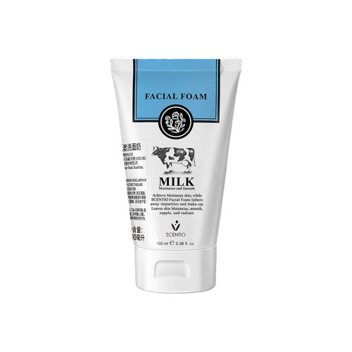 ڲ100ml Ӫ̩Q10ţϴŮĭ