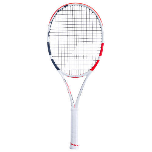 EVO 280g1űײ101414 ٱĵķpsȫ̼699Ԫ