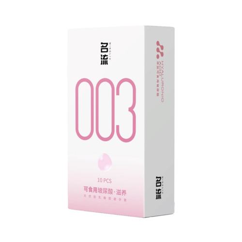 BUCEROS/ɫ 10ֻװ ɫ ȫб10ֻ19.9Ԫ