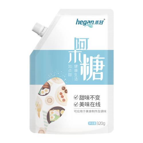 ڲԭζ 1⿺決ɫ ̸ʰľ⿺決5.9Ԫ