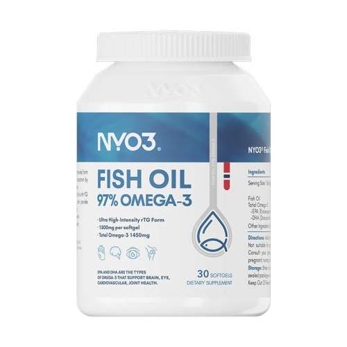NYO3Ų97%ߴrTG;omega-3Լ۱3098.89Ԫ
