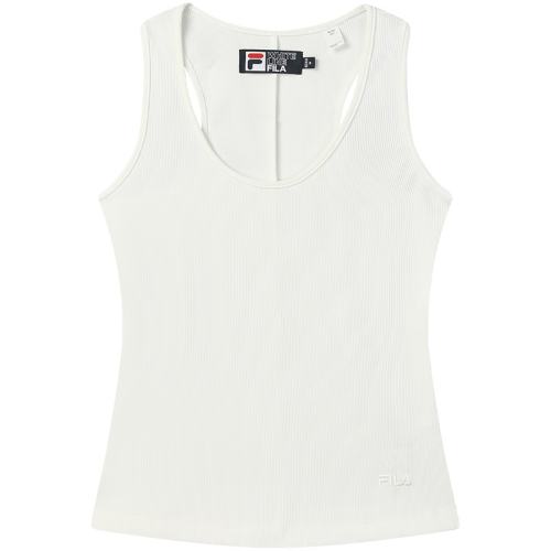 155/76A/XS ɫ-BK FILA Ůб179Ԫ